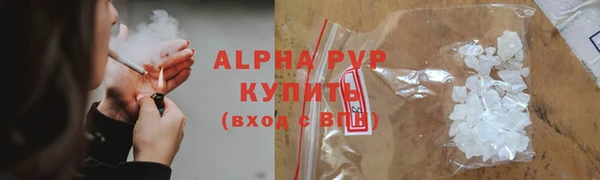 круглые Абаза